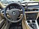 BMW&nbsp;serija 3 Touring:&nbsp;<small><strong>316d</strong></small>
