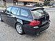 BMW&nbsp;serija 3 Touring:&nbsp;<small><strong>316d</strong></small>