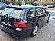 BMW&nbsp;serija 3 Touring:&nbsp;<small><strong>316d</strong></small>