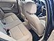 BMW&nbsp;serija 3 Touring:&nbsp;<small><strong>316d</strong></small>