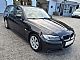 BMW&nbsp;serija 3 Touring:&nbsp;<small><strong>316d</strong></small>