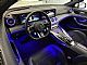 Mercedes-Benz&nbsp;AMG GT 4-vratni Coupe&nbsp;<small><strong>53 4MATIC+ AIRMATIC |Facelift|SoftClose|HeadUP|360</strong></small>