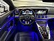 Mercedes-Benz&nbsp;AMG GT 4-vratni Coupe&nbsp;<small><strong>53 4MATIC+ AIRMATIC |Facelift|SoftClose|HeadUP|360</strong></small>