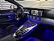 Mercedes-Benz&nbsp;AMG GT 4-vratni Coupe&nbsp;<small><strong>53 4MATIC+ AIRMATIC |Facelift|SoftClose|HeadUP|360</strong></small>