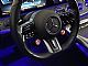 Mercedes-Benz&nbsp;AMG GT 4-vratni Coupe&nbsp;<small><strong>53 4MATIC+ AIRMATIC |Facelift|SoftClose|HeadUP|360</strong></small>