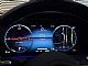 Mercedes-Benz&nbsp;AMG GT 4-vratni Coupe&nbsp;<small><strong>53 4MATIC+ AIRMATIC |Facelift|SoftClose|HeadUP|360</strong></small>