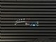 Mercedes-Benz&nbsp;AMG GT 4-vratni Coupe&nbsp;<small><strong>53 4MATIC+ AIRMATIC |Facelift|SoftClose|HeadUP|360</strong></small>