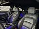 Mercedes-Benz&nbsp;AMG GT 4-vratni Coupe&nbsp;<small><strong>53 4MATIC+ AIRMATIC |Facelift|SoftClose|HeadUP|360</strong></small>