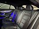 Mercedes-Benz&nbsp;AMG GT 4-vratni Coupe&nbsp;<small><strong>53 4MATIC+ AIRMATIC |Facelift|SoftClose|HeadUP|360</strong></small>