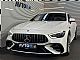 Mercedes-Benz&nbsp;AMG GT 4-vratni Coupe&nbsp;<small><strong>53 4MATIC+ AIRMATIC |Facelift|SoftClose|HeadUP|360</strong></small>