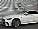 Mercedes-Benz&nbsp;AMG GT 4-vratni Coupe&nbsp;<small><strong>53 4MATIC+ AIRMATIC |Facelift|SoftClose|HeadUP|360</strong></small>