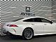Mercedes-Benz&nbsp;AMG GT 4-vratni Coupe&nbsp;<small><strong>53 4MATIC+ AIRMATIC |Facelift|SoftClose|HeadUP|360</strong></small>