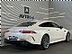 Mercedes-Benz&nbsp;AMG GT 4-vratni Coupe&nbsp;<small><strong>53 4MATIC+ AIRMATIC |Facelift|SoftClose|HeadUP|360</strong></small>