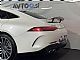 Mercedes-Benz&nbsp;AMG GT 4-vratni Coupe&nbsp;<small><strong>53 4MATIC+ AIRMATIC |Facelift|SoftClose|HeadUP|360</strong></small>