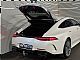 Mercedes-Benz&nbsp;AMG GT 4-vratni Coupe&nbsp;<small><strong>53 4MATIC+ AIRMATIC |Facelift|SoftClose|HeadUP|360</strong></small>