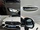 Mercedes-Benz&nbsp;AMG GT 4-vratni Coupe&nbsp;<small><strong>53 4MATIC+ AIRMATIC |Facelift|SoftClose|HeadUP|360</strong></small>