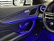 Mercedes-Benz&nbsp;AMG GT 4-vratni Coupe&nbsp;<small><strong>53 4MATIC+ AIRMATIC |Facelift|SoftClose|HeadUP|360</strong></small>