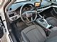 Audi&nbsp;A4 Avant&nbsp;<small><strong>2.0 TDI Sport 110  150  FULL LED</strong></small>