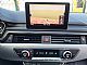 Audi&nbsp;A4 Avant&nbsp;<small><strong>2.0 TDI Sport 110  150  FULL LED</strong></small>