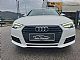 Audi&nbsp;A4 Avant&nbsp;<small><strong>2.0 TDI Sport 110  150  FULL LED</strong></small>