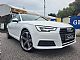 Audi&nbsp;A4 Avant&nbsp;<small><strong>2.0 TDI Sport 110  150  FULL LED</strong></small>