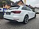 Audi&nbsp;A4 Avant&nbsp;<small><strong>2.0 TDI Sport 110  150  FULL LED</strong></small>
