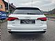 Audi&nbsp;A4 Avant&nbsp;<small><strong>2.0 TDI Sport 110  150  FULL LED</strong></small>