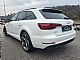 Audi&nbsp;A4 Avant&nbsp;<small><strong>2.0 TDI Sport 110  150  FULL LED</strong></small>