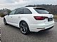 Audi&nbsp;A4 Avant&nbsp;<small><strong>2.0 TDI Sport 110  150  FULL LED</strong></small>