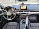 Audi&nbsp;A4 Avant&nbsp;<small><strong>2.0 TDI Sport 110  150  FULL LED</strong></small>