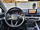 Audi&nbsp;A4 Avant&nbsp;<small><strong>2.0 TDI Sport 110  150  FULL LED</strong></small>