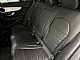 Mercedes-Benz&nbsp;C-Razred&nbsp;<small><strong>C 200 d AMG LINE -LED-USNJE-PDC-NAVI-18 COL-GR.SED</strong></small>