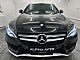 Mercedes-Benz&nbsp;C-Razred&nbsp;<small><strong>C 200 d AMG LINE -LED-USNJE-PDC-NAVI-18 COL-GR.SED</strong></small>