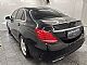 Mercedes-Benz&nbsp;C-Razred&nbsp;<small><strong>C 200 d AMG LINE -LED-USNJE-PDC-NAVI-18 COL-GR.SED</strong></small>