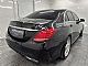 Mercedes-Benz&nbsp;C-Razred&nbsp;<small><strong>C 200 d AMG LINE -LED-USNJE-PDC-NAVI-18 COL-GR.SED</strong></small>