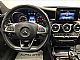 Mercedes-Benz&nbsp;C-Razred&nbsp;<small><strong>C 200 d AMG LINE -LED-USNJE-PDC-NAVI-18 COL-GR.SED</strong></small>