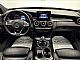 Mercedes-Benz&nbsp;C-Razred&nbsp;<small><strong>C 200 d AMG LINE -LED-USNJE-PDC-NAVI-18 COL-GR.SED</strong></small>