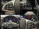 Mercedes-Benz&nbsp;C-Razred&nbsp;<small><strong>C 200 d AMG LINE -LED-USNJE-PDC-NAVI-18 COL-GR.SED</strong></small>