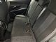 Peugeot&nbsp;3008&nbsp;<small><strong>1.5 BlueHDi 130 AUT.-KAMERA-LED-DAB-1.LAST-KEYLESS</strong></small>