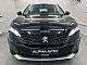 Peugeot&nbsp;3008&nbsp;<small><strong>1.5 BlueHDi 130 AUT.-KAMERA-LED-DAB-1.LAST-KEYLESS</strong></small>