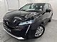 Peugeot&nbsp;3008&nbsp;<small><strong>1.5 BlueHDi 130 AUT.-KAMERA-LED-DAB-1.LAST-KEYLESS</strong></small>