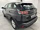 Peugeot&nbsp;3008&nbsp;<small><strong>1.5 BlueHDi 130 AUT.-KAMERA-LED-DAB-1.LAST-KEYLESS</strong></small>