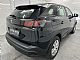 Peugeot&nbsp;3008&nbsp;<small><strong>1.5 BlueHDi 130 AUT.-KAMERA-LED-DAB-1.LAST-KEYLESS</strong></small>