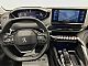 Peugeot&nbsp;3008&nbsp;<small><strong>1.5 BlueHDi 130 AUT.-KAMERA-LED-DAB-1.LAST-KEYLESS</strong></small>