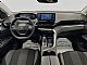 Peugeot&nbsp;3008&nbsp;<small><strong>1.5 BlueHDi 130 AUT.-KAMERA-LED-DAB-1.LAST-KEYLESS</strong></small>
