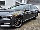 Volkswagen&nbsp;Passat Variant&nbsp;<small><strong>2.0 TDI Highline � DSG� 190 KM�</strong></small>