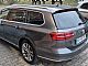 Volkswagen&nbsp;Passat Variant&nbsp;<small><strong>2.0 TDI Highline � DSG� 190 KM�</strong></small>