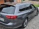 Volkswagen&nbsp;Passat Variant&nbsp;<small><strong>2.0 TDI Highline � DSG� 190 KM�</strong></small>