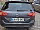 Volkswagen&nbsp;Passat Variant&nbsp;<small><strong>2.0 TDI Highline � DSG� 190 KM�</strong></small>