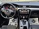 Volkswagen&nbsp;Passat Variant&nbsp;<small><strong>2.0 TDI Highline � DSG� 190 KM�</strong></small>